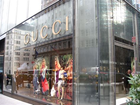 gucci salzburg|gucci stores new york.